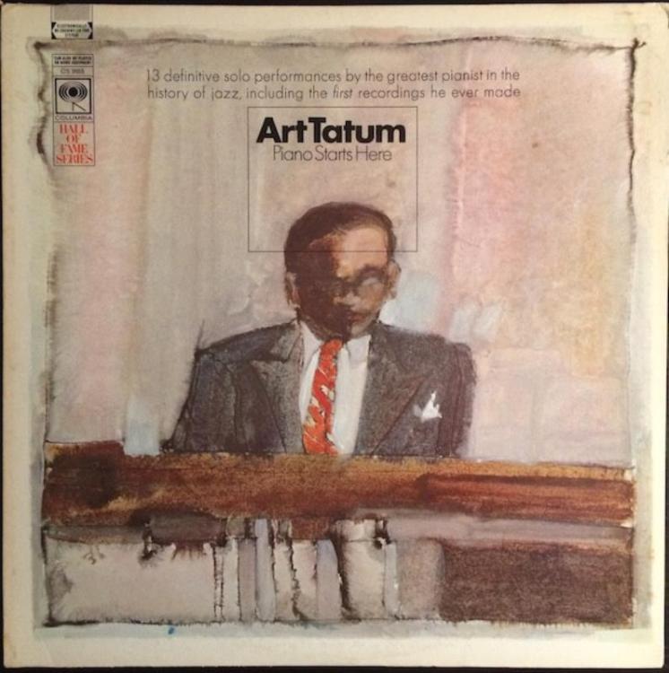 Hopper - Art Tatum – Piano Starts Here (Copy).jpg