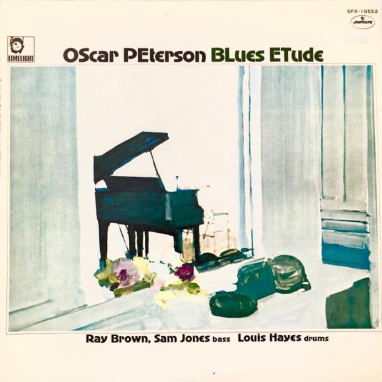 Hopper - Oscar Peterson - Blues Etude (Copy).jpg