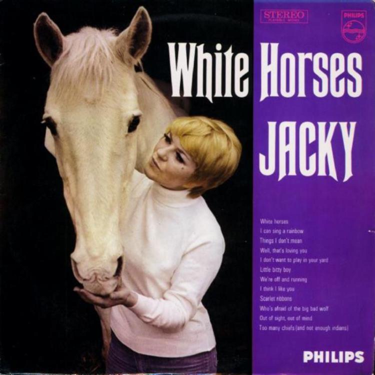 Horse - Jacky – White Horses (Copy).jpg