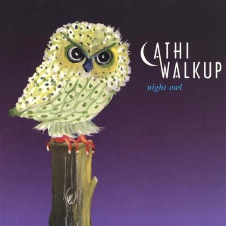 Owl - Cathi Walkup - Night Owl2 (Copy).jpg