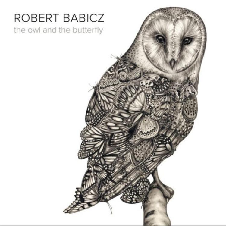 Owl - Robert Babicz – The Owl And The Butterfly (Copy).jpg