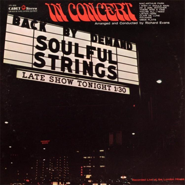 Soulful Strings (Copy).jpg