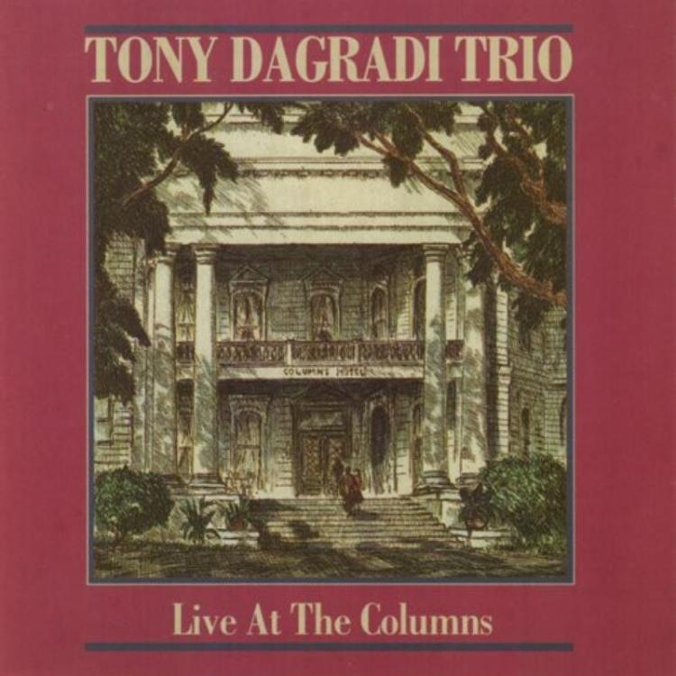 Tony Dagradi Live at the Colums (Copy).jpg