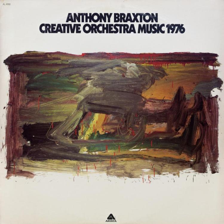 Braxton Creative (Copy).jpg