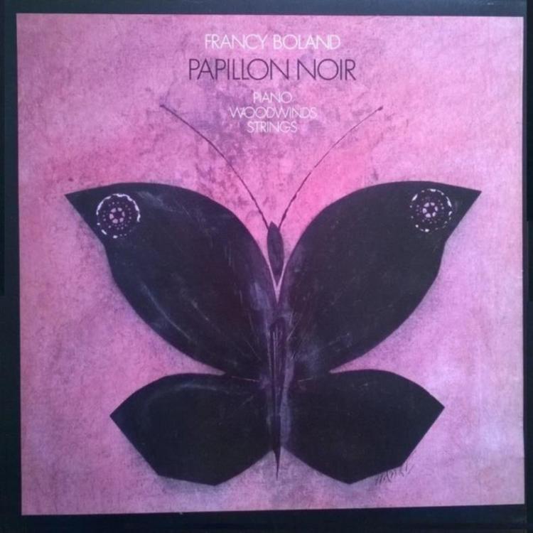 Butterfly - Francy Boland – Papillon Noir (Copy).jpg