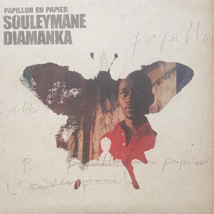 Butterfly - Souleymane Diamanka – Papillon En Papier (Copy).jpg