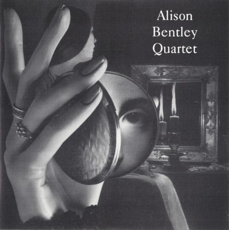 Candle - Alison Bentley Quartet – Alison Bentley Quartet (Copy).jpg