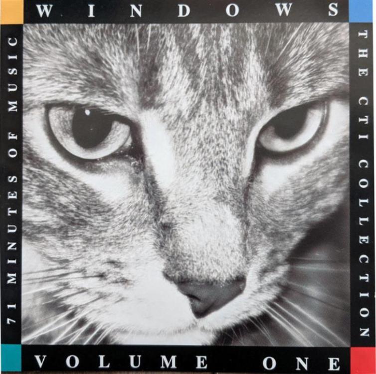 Cat - Various – Windows Volume One - The CTI Collection (Copy).jpg