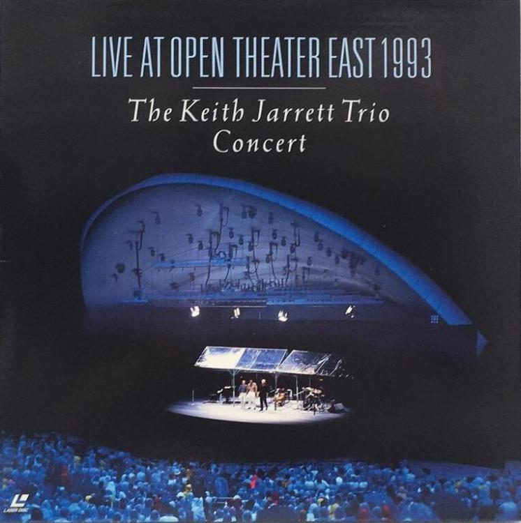 Keith Jarrett Open Theater East.jpg