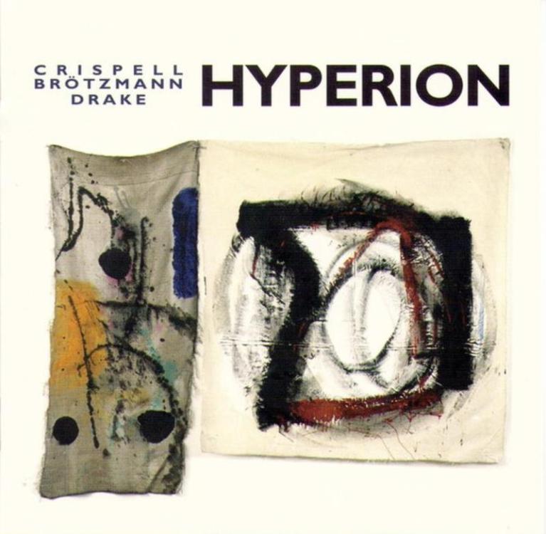 Painting - Crispell - Brötzmann - Drake – Hyperion (Copy).jpg