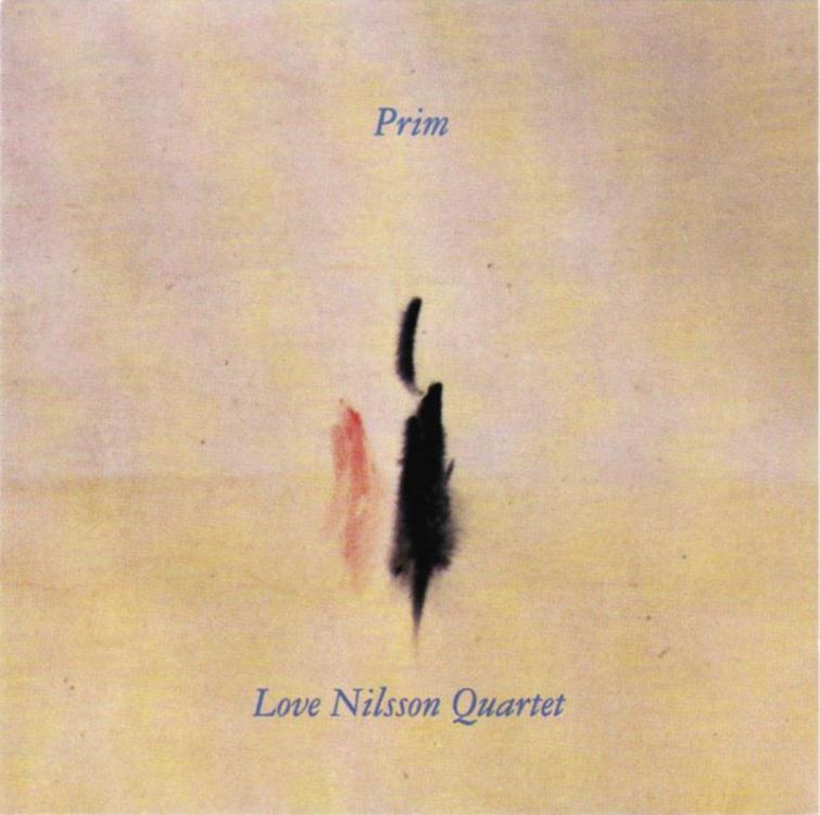 Painting - Love Nilsson Quartet – Prim (Copy).jpg