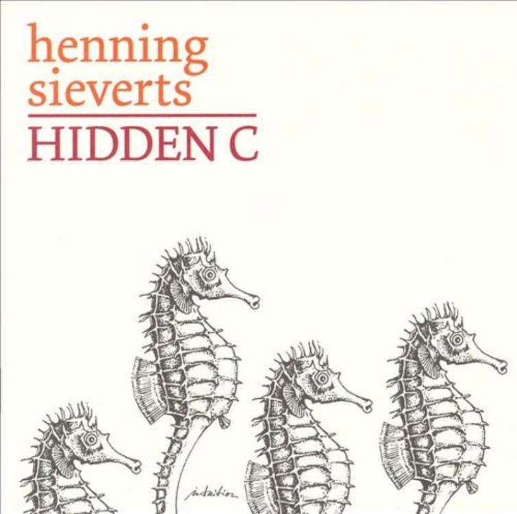 Seahorse - Henning Sieverts – Hidden C (Copy).jpg