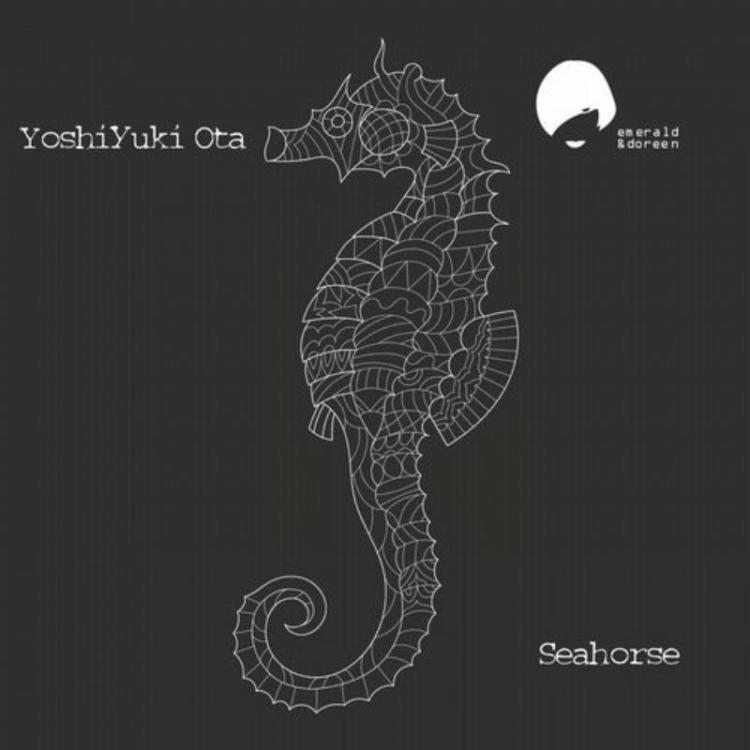 Seahorse - Yoshiyuki Ota – Seahorse (Copy).jpg