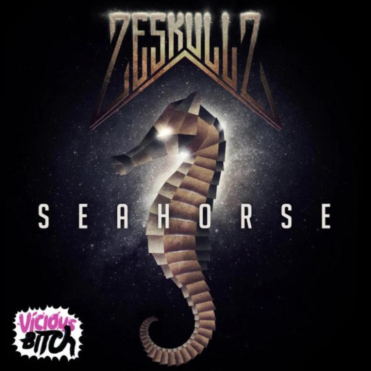 Seahorse - Zeskullz – Seahorse (Copy).jpg