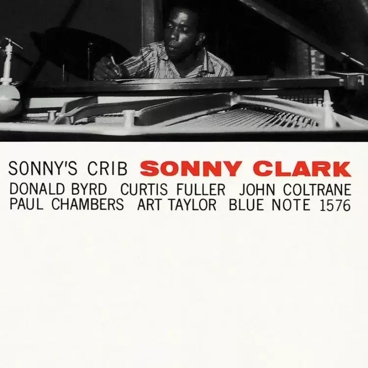 Sonny-Clark-Sonnys-Crib-album-cover-web-optimised-820.thumb.webp.d6d1c4a0f07acea0941d74398392871b.webp