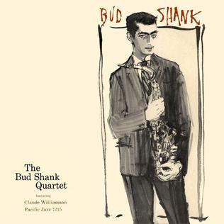 The_Bud_Shank_Quartet.jpg.c4aeb168b0b95bde39293e73093b0587.jpg