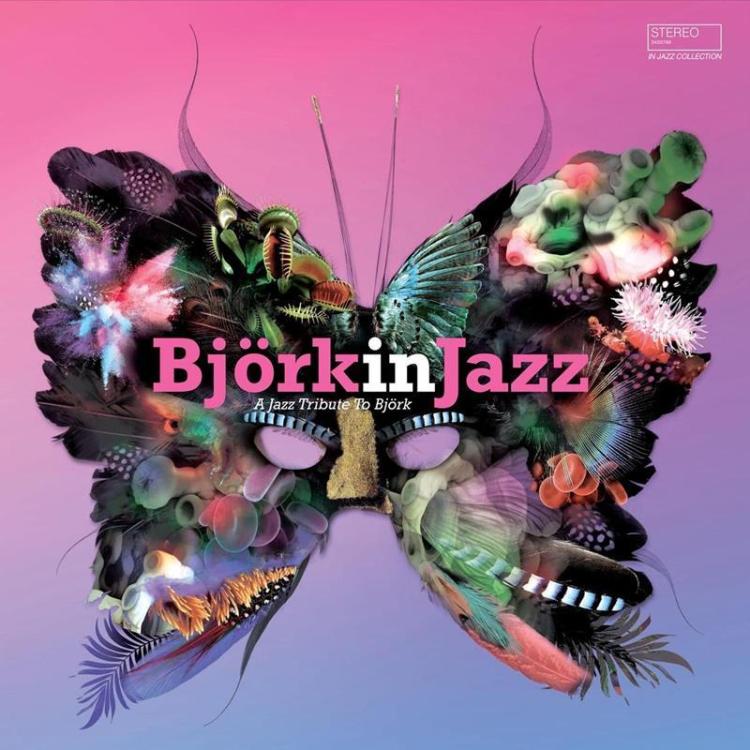 Butterfly - Björk in Jazz (Copy).jpg