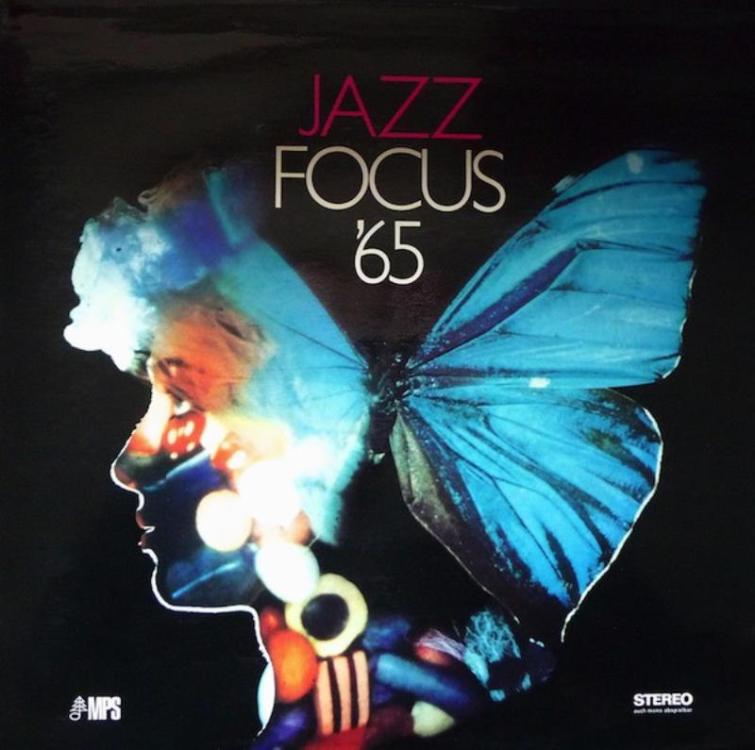 Butterfly - Focus '65 – Jazz (Copy).jpg