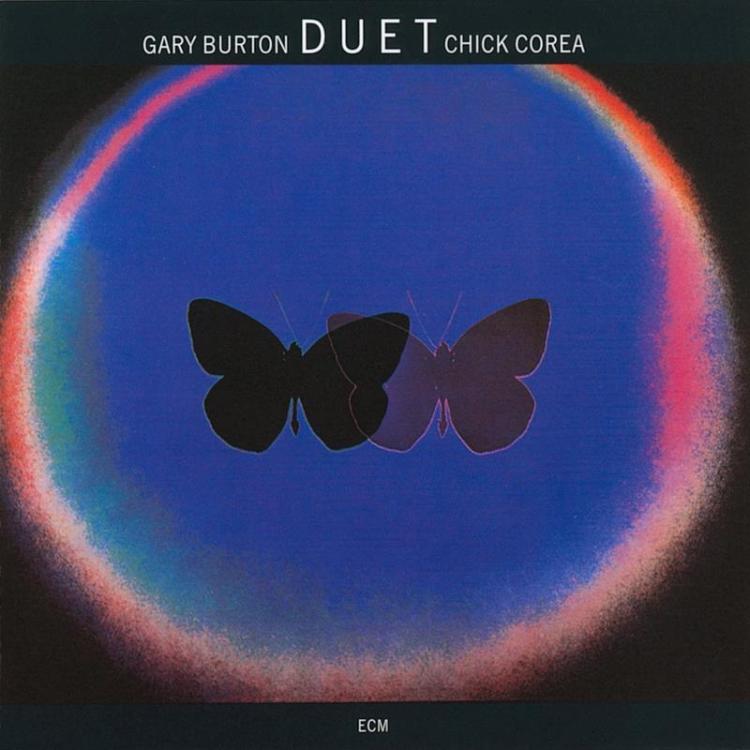 Butterfly - Gary Burton - Chick Corea – Duet3 (Copy).jpg