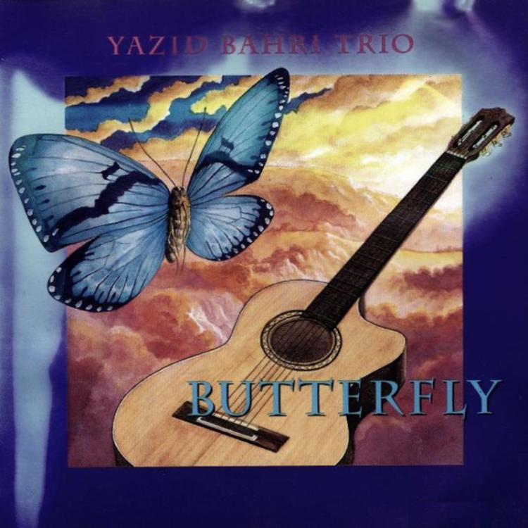 Butterfly - Yazid Bahri Trio – Butterfly (Copy).jpg