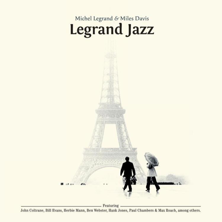 Eiffelturm - Legrand Jazz + Miles Davis (Copy).jpg