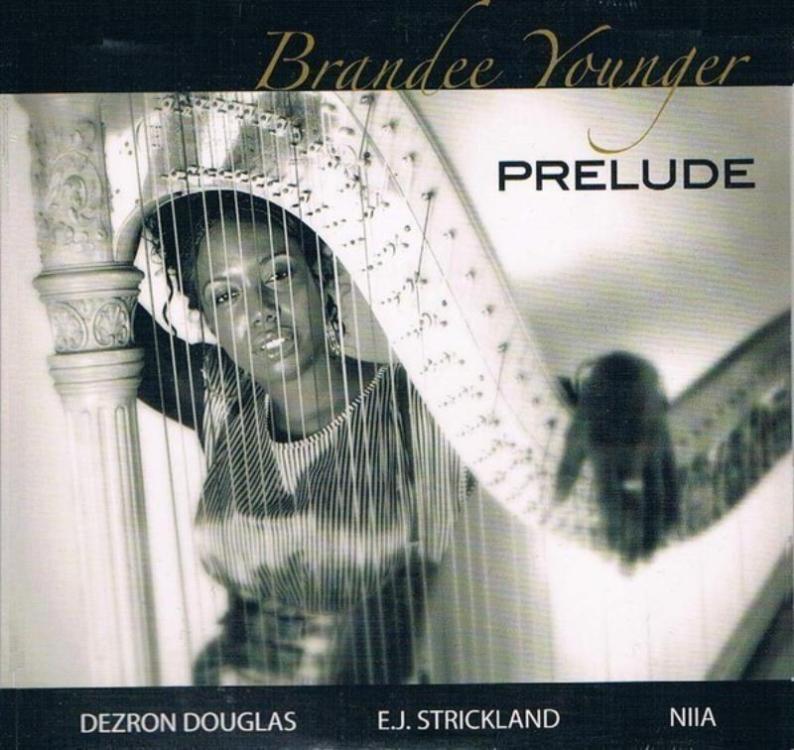 Harp - Brandee Younger – Prelude (Copy).jpg