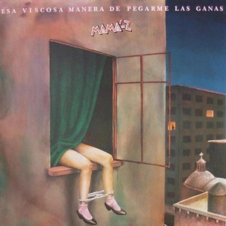 Hopper - Mamá-Z – Esa Viscosa Manera De Pegarme Las Ganas (Copy).jpg