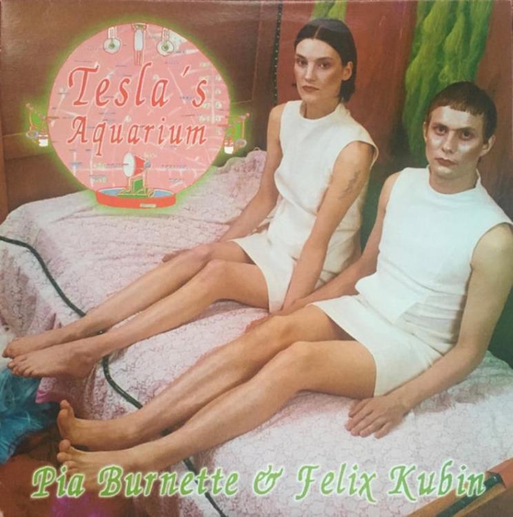 Hopper - Pia Burnette & Felix Kubin – Tesla’s Aquarium (Copy).jpg