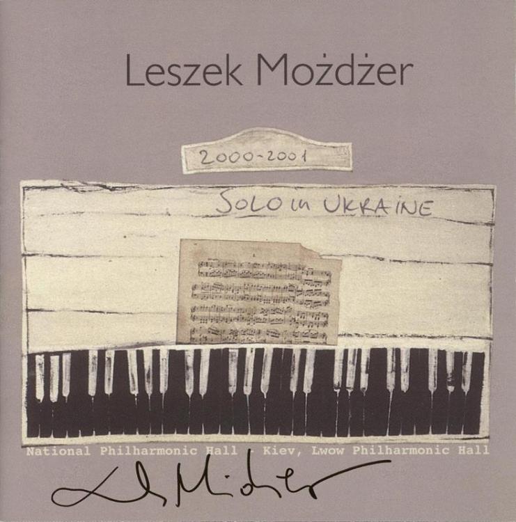 Mozdzer (Copy).JPG