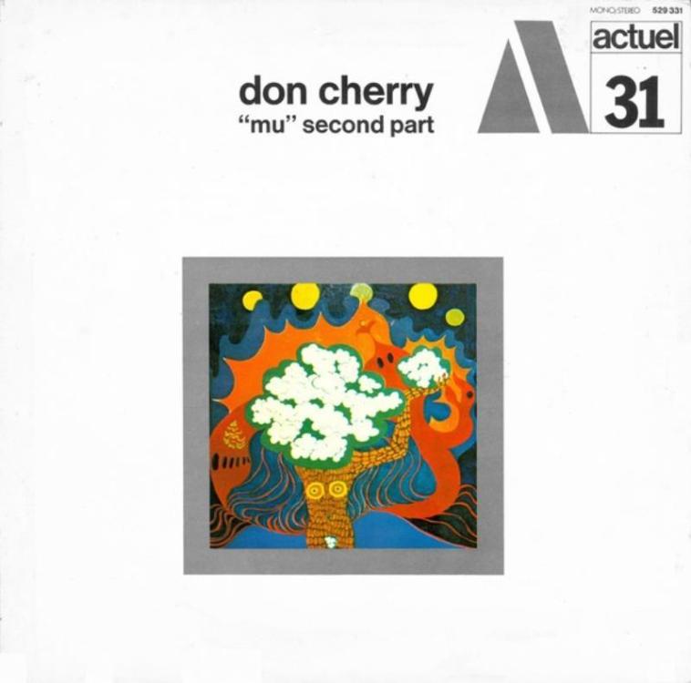 Owl - Don Cherry – Mu Second Part (Copy).jpg