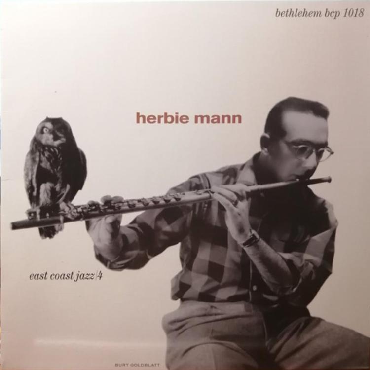 Owl - Herbie Mann (Copy).jpg