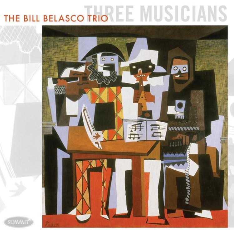 Painting - Bill Belasco Trio (Copy).jpg