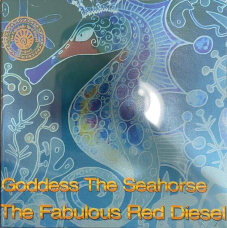 Seahorse - The Fabulous Red Dies (Copy).jpg