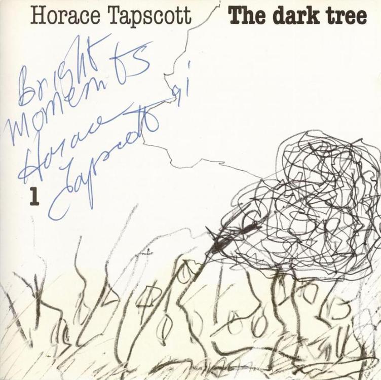 Tapscott-1 (Copy).JPG