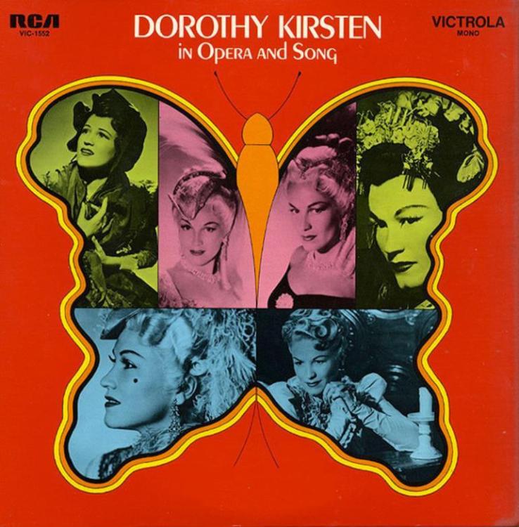 Butterfly - Dorothy Kirsten – In Opera And Song (Copy).jpg