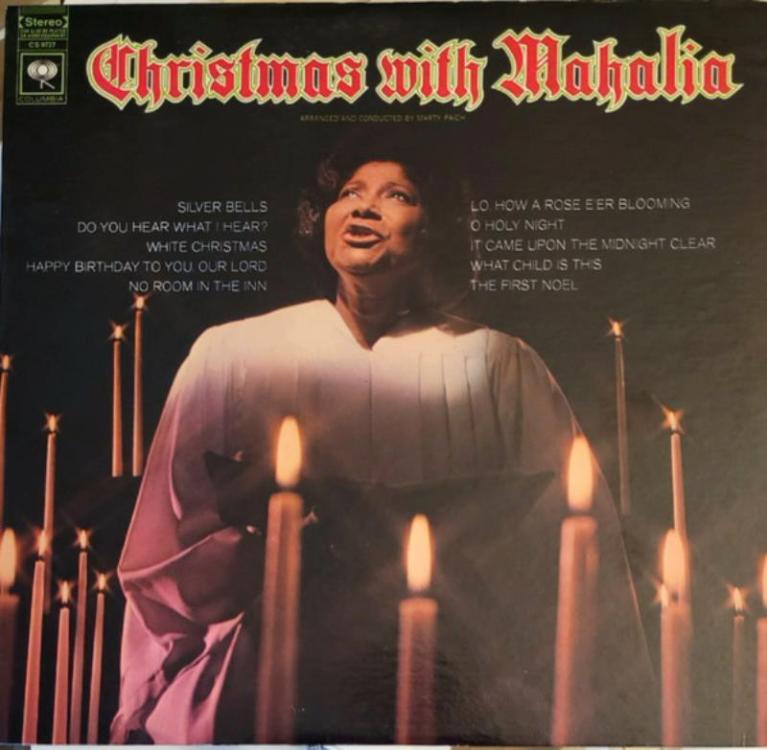 Candle - Mahalia Jackson – Christmas With Mahalia (Copy).jpg