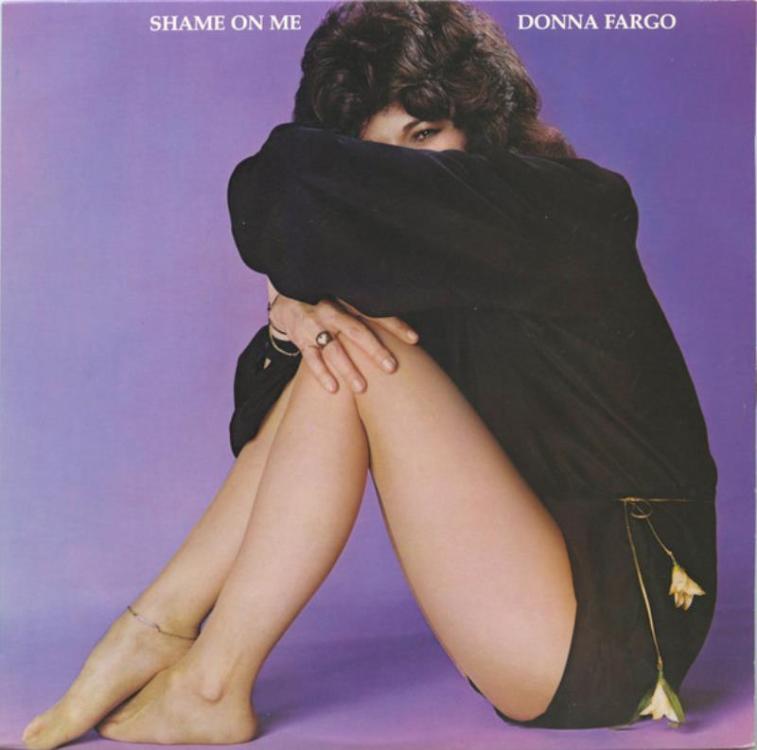 # Donna Fargo – Shame On Me (Copy).jpg