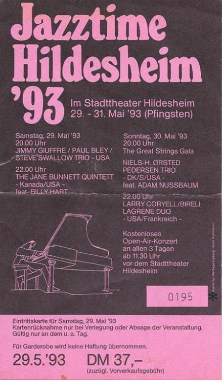 Jazztime Hildesheim 1993 (Copy).jpg