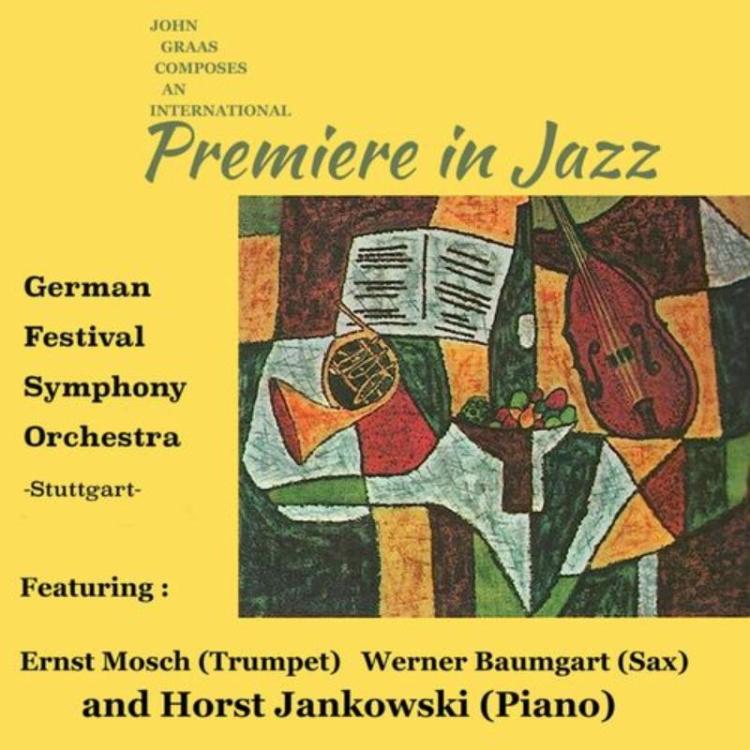 Painting - John Graas – International Premiere in Jazz3 (Copy).jpg