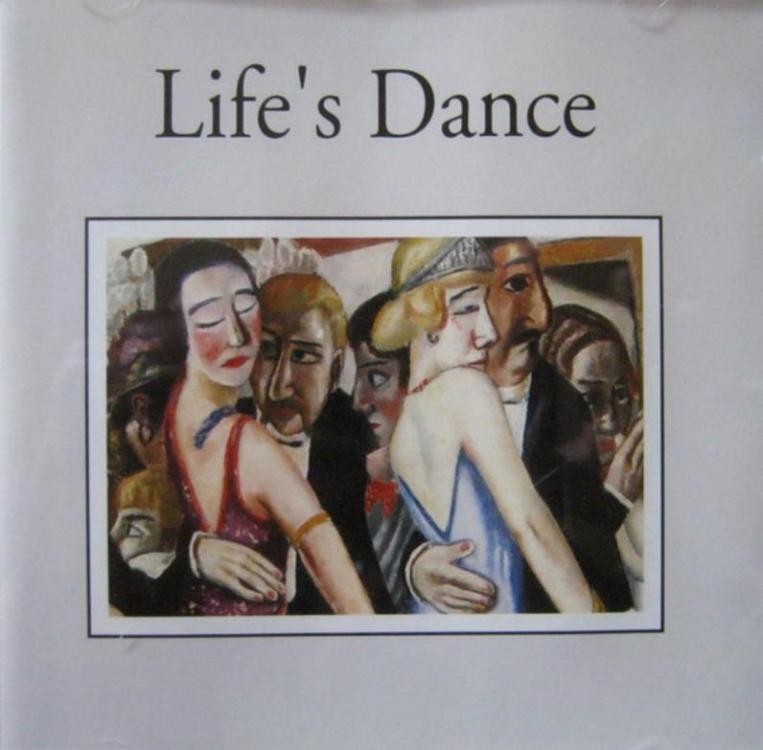 Painting - Life Dance (Copy).jpg