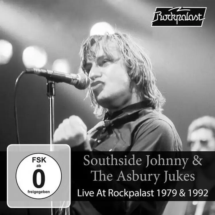 Southside-Johnny-Asbury-Jukes-Live-At-Rockpalast-1979-And-1992-Music-Performance-CD_0808c36e-0444-49--91b9-2421e8731747.7546c43717be1640c4cb6bc28ddc02a1.thumb.webp.34dd29446b5438cce04e2fab01b1a8b3.webp