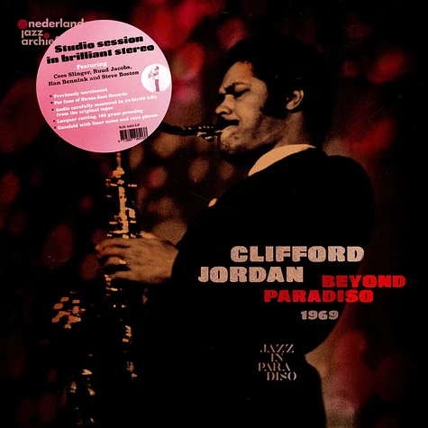 1-clifford-jordan-beyond-paradiso-1969-1002647395.webp.38d84e50ac84612e61c6b2d5eb76eb51.webp