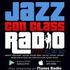 JazzConClassRadio